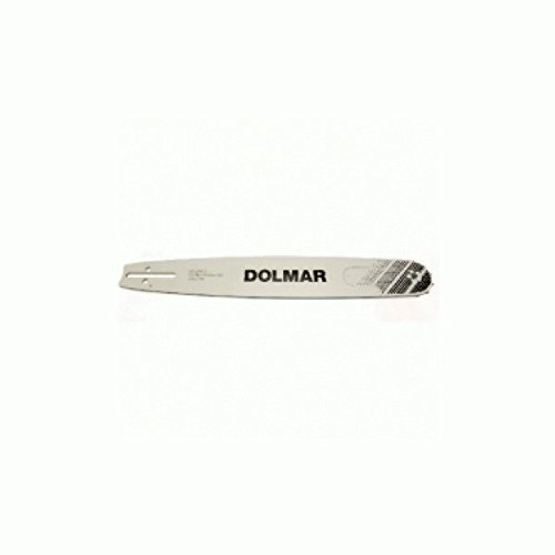 Powermatch 40cm Dolmar 3/8