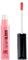 Rimmel London Oh My Gloss Brillo de Labios Tono 150 Glossaholic - 22,6 gr
