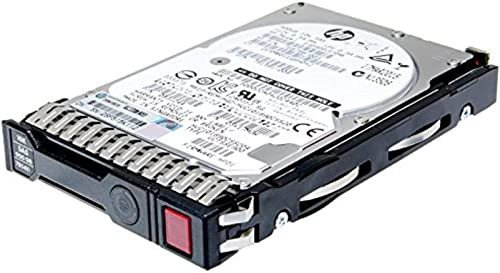 HP Enterprise J9F49A Internal
