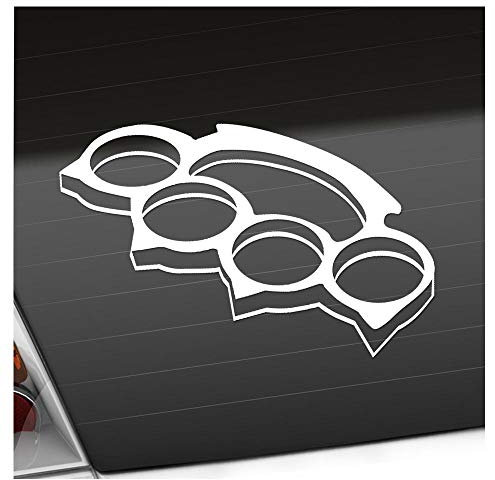 Kiwi Star – Knuckle Fist Winterauto