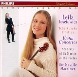 Philips (Universal Music)