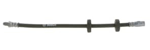 Bosch 1987476217 Bremsschlauch