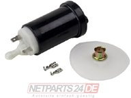 JOHNS Pompa carburante KSP5507-001