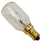 Whirlpool 40w E14 Oven Cooker Pygmy Lamp - Genuine part number 481281728322