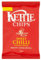 KETTLE® Chips Sweet Chilli & Sour Cream 18x40g