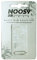 Noosy FT104251 41 SIM Card Adaptor for Nano/Micro SIM White
