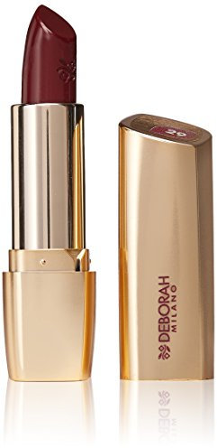 Deborah Lippenstift Milano Rot