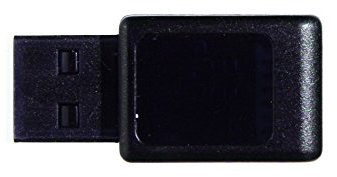 Contrôleur USB Zwave Plus - Zwave.Me