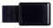 Contrôleur USB Zwave Plus - Zwave.Me