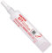 Rohrgewindedichtung 250ml Loctite 577