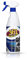 Sisbrill 361 Todo Uso Coche - Limpiador de Asientos, Tapicería, Salpicadero, Cuero, Mosquitos - Interior y Exterior del coche - 750 ml