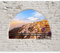 Fotomurale murando 350x256 cm - Carta da Parati sulla fliselina - Hit - Carta da Parati in TNT - Quadri murali XXL Scenario Natura c-A-0051-a-d - 3 Colori da Scegliere
