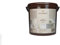 CALLEBAUT Fondant in weiß -7 kg-
