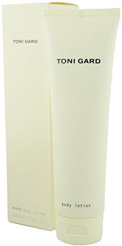 150ML TONI GARD - CLASSIC WOMAN BODY LOTION KÖRPERLOTION