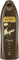 Magno La Toja Classic Shower Gel, 550ml/18.6 Oz by MAGNO