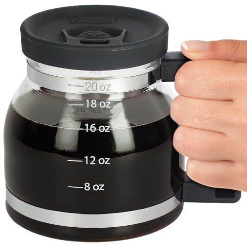 Funwares Original Cupa Joe Jumbo-Becher für Zuhause, Büro und Auto, einzigartige Kaffeetasse, über die jeder sprechen wird, perfektes Gag-Geschenk! Eine süße Kaffeetasse, die jeder liebt!