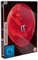 It – Mondo Steelbook ( Blu Ray) [Esclusiva Amazon]