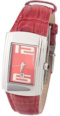 Chronotech Damen Uhr CT7017L-05