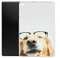 Tablet Funda para ASUS Zenpad 3S 10 Z500M P027 Funda Soporte Cuero Case Cover T-47