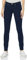 Tommy Jeans Damen Jeans Hose Sophie Stretch, Blau (Avenue Dark Blue Stretch), 28W/30L