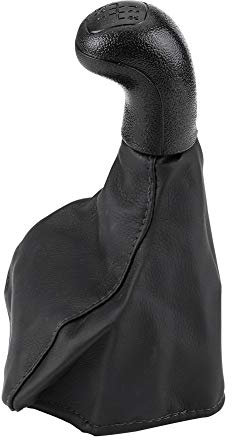 Auto Gear Cover 5-Gang Car Stick Schaltknauf Protector Fit für Vito W638