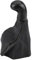 Auto Gear Cover 5-Gang Car Stick Schaltknauf Protector Fit für Vito W638