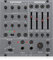 Behringer 305 EQ/MIXER/OUTPUT Legendärer analoger parametrischer EQ, Mixer und Ausgangsmodul für Eurorack