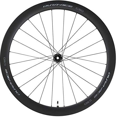 SHIMANO Wheel Cycling Brand SHIMANO for Adult Unisex