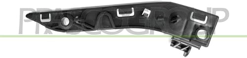 Right Front Bumper Holder