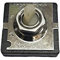 Interruptor conmutador batidora Oster licuadora 4655 válido 122646-600000-I