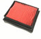 YEAHSO Elemento filtro aria moto Filtri motore Filtrazione compatibile con Keeway RKF 125 Benelli BJ150-31 BJ150S (Color : B)