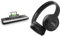 Alesis Recital Pro - E Piano 88 Tasten mit Gewichteten Volle Größe Klavier & JBL Tune 510BT – Bluetooth Over-Ear Kopfhörer in Schwarz