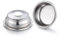 Cesta de filtro de doble pared de 58 mm compatible con Calphalon Temp IQ/Kitchenaid KES6403 para cafetera Breville Barista Mini/Max - Cesta de filtro de doble pared - Cesta presurizada de 2 tazas