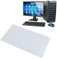 Diyeeni Protettore a Schermo Leggero Blu per Monitoraggio e Laptop per Computer da 20 Pollici - Filtro Bloccante della Luce Blu Anti -Bagliore per PC Desktop, Filtro per la Protezione