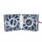 1pc 5V 12V 0.1A 40mm 4cm BGA Fan Graphics Card Fan With Heat Sink Cooler 40mm 40x40x15mm 4010 cooling Fan 2Pin(XH2.54 2PIN,4000RPM_5V)