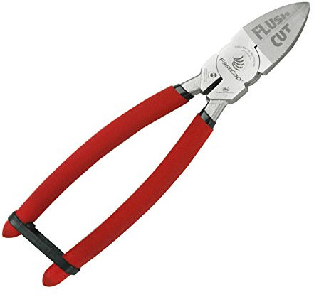 Fastcap Fcpliers Flushcut Flush Cut Trimmers