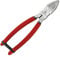 Fastcap Fcpliers Flushcut Flush Cut Trimmers