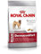 Royal Canin Dermacomfort Medium Trockenfutter für ausgewachsene mittelgroße Hunde, 3 kg