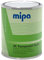 MIPA 2K-Transparent Sealer,1L,Haftvermittler,Grundierung,