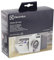 Electrolux Clean and Care Box, Decalcificante e sgrassante, 12 bustina