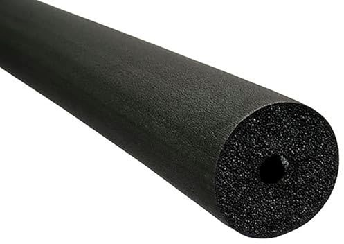 Ultraflex, Mechanical Control Systems/Cable M58 Complete 9 Inch (2.75 m) 58922