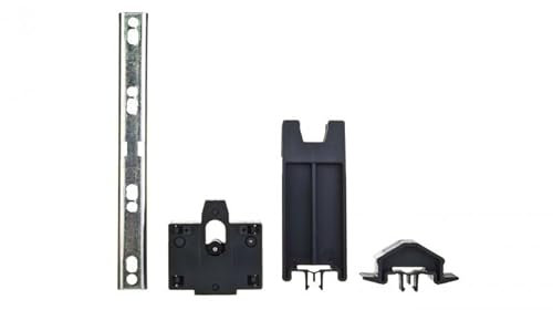 SCHNEIDER ELECTRIC LA9D50978 REVERSING CONTACTOR MECHANICAL INTERLOCK