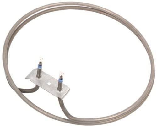 Genuine Indesit Oven Heater Element