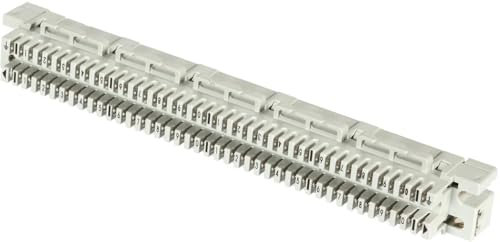 EFB-Elektronik LSA-ANSCHLUSSLEISTE 1/20-20DA