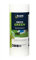 Bostik - Bande De Jonction à Encoller Deco Green - Raccord Gazon Synthétique - Rouleau de 30 cm x 10 m - Blanc