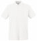 Fruit of the Loom 63-218-0 Men's T-Shirt, White, M