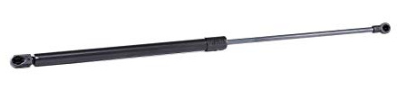 Magneti Marelli 6J4827550 Gas Spring