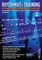 Rhythmus-Training - Rhythmik lernen: rhythmische Leseübungen für alle Musiker - Notenheft mit MP3-Download: Rhythmische Leseübungen für alle Musiker. ... & Gesang geeignet. Mit MP3-Download
