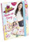 Soy Luna 70035001 - Diary MU Spielzeug