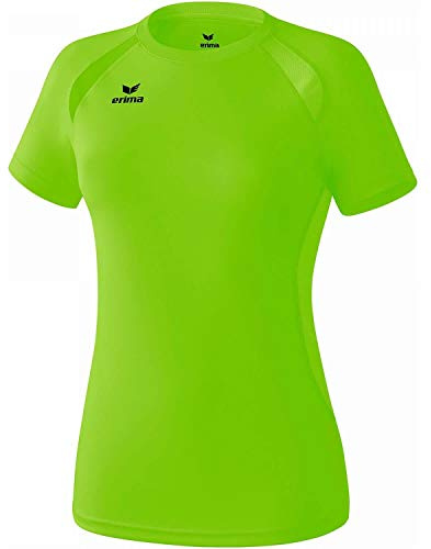 Erima Women's Performance T-Shirt T-Shirt
